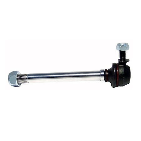 Delphi Suspension Stabilizer Bar Link, Tc1203 TC1203